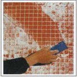 Polymer Tile Grouting (YY-315)