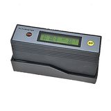 Professional 3 Angles Gloss Meter Etb-0833