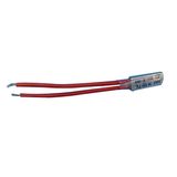 Thermal Protector (ABR9700-G)