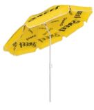 Promotion Umbrella (BPTX003)