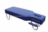 Stationary Massage Table (SM-001)