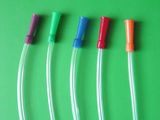 PVC Nelaton Tube