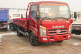 3.5ton Diesel Mini Truck/Small Cargo Truck/Light Truck (ZB1040JDD6F)