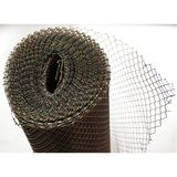 Copper Wire Mesh Netting