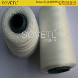 Colored Embroidery Sewing Thread From China Factory