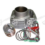 Motorcycle Parts for Cylinder Set
