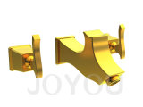 Child Cattle Series Faucet (JYW00025 GOLD)