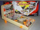 Electric Toy-Hoodle Games (5588-21)