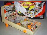 Electric Toy-Hoodle Games (5588-21)