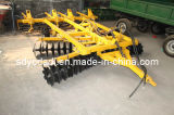 Tillage Machinery/Cultivator/Agricultural Machinery