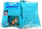 Premium Aquarium Sea Salt (HS03)