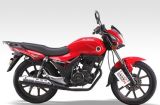 Motorcycle (SP150-17W)