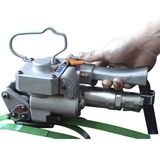 Handhold Pneumatic Strapping Tool