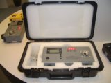 Accuracy Digital Torque Tester (Torque Meter) (BTM-100)