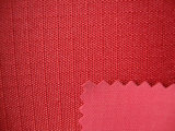 PVC Coated Oxford Fabric