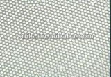 Micron Glass Beads for Cosmetic