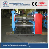 Save Your Cost Cassette Roll Forming Machines