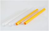 Plastic Pipe