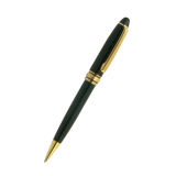 High Quality Ball Pen (RR5110014)