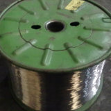 304 Stainless Steel Electrode Tube