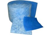 Filter Media Rolls