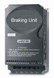 Dynamic Braking Unit (DBKU)