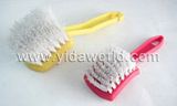 Cleaning Brushes (LB-02617,LB-02618)