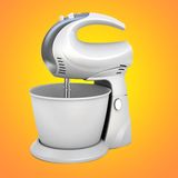 Hand Mixer (CF-01B)