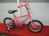 Girl Princess Kids Bicycle/Kids Bike