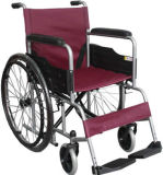 Wheelchair (YXW-923)