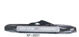 Fishing Rod (XF-3001)