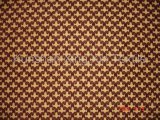 Decorative Fabric (Item Waho 03)