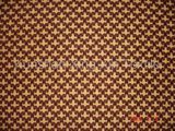 Decorative Fabric (Item Waho 03)