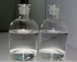 Nitric Acid (Transparent liquid)