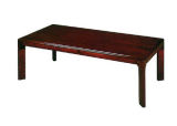 Coffee Table(M-010)