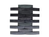 Wall Mosaic Tile