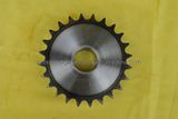 Sprocket Chain, Sprocket Wheel