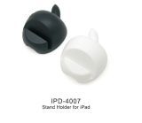 Fruit Design Stand Holder for iPad (IPD-4007)
