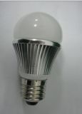3528 LED Light Bulb (LA-BBE3X001)