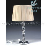 Crystal Table Lamp (AC-TL-048)