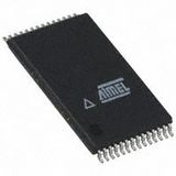 Atmel (AT45DB161D-TU) 