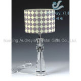Crystal Table Lamp (AC-TL-103)