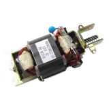 AC Motor(WB4625M12)