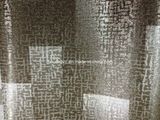 3D Decoration Material Plastic