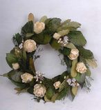 Wreath (WR084003)