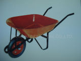 Wheel Barrow Cart (WB7200)