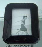 Photo Frame (CF07026-46)