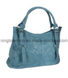 Fashion Handbag (EABA11075)