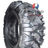 Agricultural Tyre (Agricultural Tire)