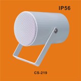 Speaker (CS-219)